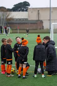Image result for Rayleigh boys under 7's Leopards- need a Goalie!