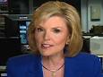WFTV: Barbara West coming off
