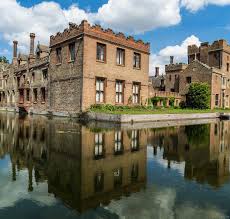 Image result for Kings Lynn RHC