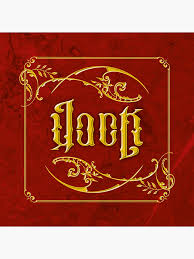 Image result for ambigram