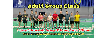 Image result for Isca Juniors Badminton Club