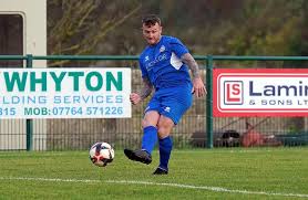 Image result for Portland United Football Club