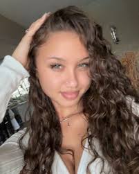 Attēlu rezultāti vaicājumam “Badhamia juliae”