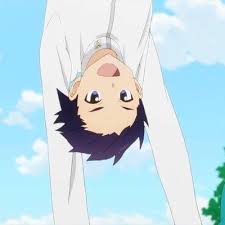 「山田桐生」の画像検索結果