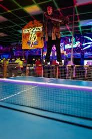 Image result for University Of Hull Table Tennis Club