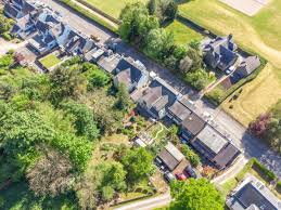 Image result for Beechgrove-Moffat Bowling Club