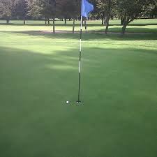 Image result for Rickmansworth Lawn Tennis Club