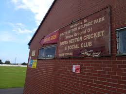 Image result for Hetton Park Bowls Club
