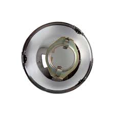 Image result for оптический элемент ваз 2106