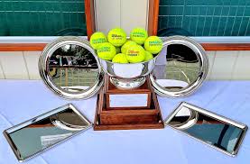 Image result for Stamford Tennis Club