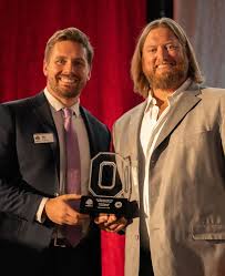 Image result for Mangold