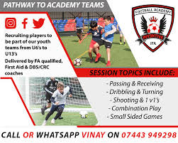 Image result for Ditton Football Club