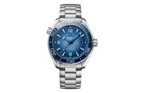 Image result for Seamasters