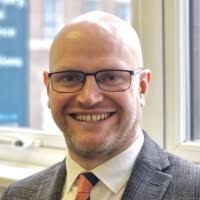 Image result for Freckleton Cc