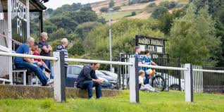 Image result for Marsden Football Club