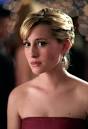 Gallery of Allison Mack as Chloe Sullivan in "