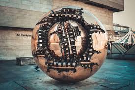 「球体をもった球体」の画像検索結果