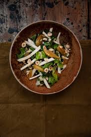 Image result for Chard Bowls Club