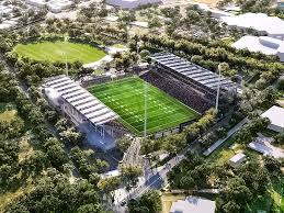 Image result for Penrith Telecom Bowls Club