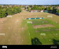 Image result for Park Hill Cricket Club