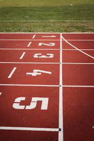 Image result for Macclesfield Harriers & Athletics Club