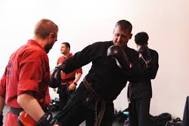 Image result for Middletown Martial Arts Dojo