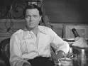 Wisdom from Charles Foster Kane