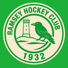 Image result for Weston-Super-Mare Mens Hockey Club