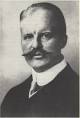 Arthur Zimmermann - Wikipedia, the free encyclopedia