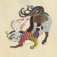 「レオ・クリストフ」の画像検索結果