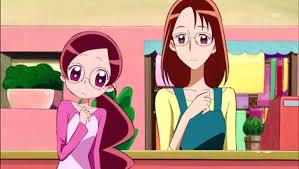 「花咲みずき」の画像検索結果