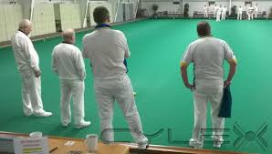 Image result for Bannister Park Bowling Club