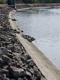 Image result for Trimpley Anglers Association