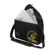 Image result for Black Cat Sac