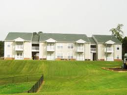 Image result for Brunswick Village