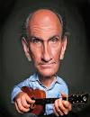 James Taylor - james_taylor_1548785