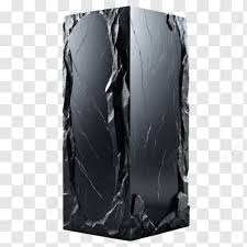 Image result for black monolith