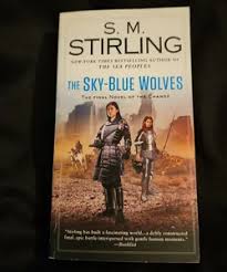Image result for Stirling Wolves