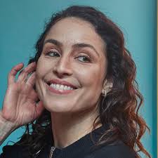 Image result for noomi rapace