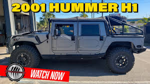 Image result for hummer h1 soft top
