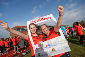 Image result for Cork Rebels