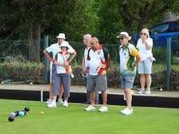 Image result for Banbury Bowling Club