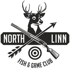 Image result for North Humberside Rifle and Pistol Club