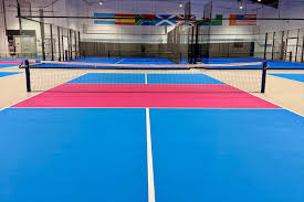 Image result for 1st New Forest Pickleball Club