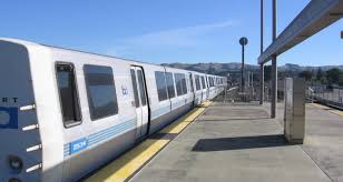Image result for fema train