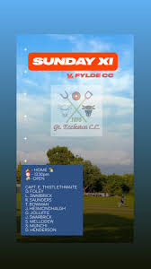 Image result for Great Eccleston Bowling Club