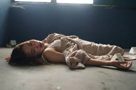 Image result for dead girl images