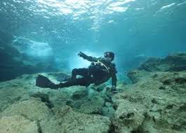 Image result for Leicester Underwater Exploration Club