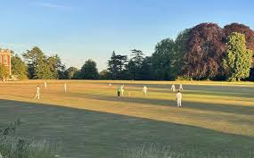 Image result for Stansted Bowling Club
