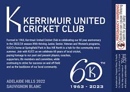 Image result for Chiddingly Cricket Club